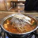 고인돌구들장삼겹살 이미지