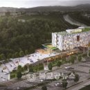 건축사사무소 가.인 이미지