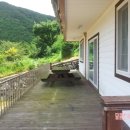 안다미로펜션 이미지