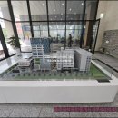 하남산단6번로 이미지