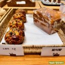 금산1리 | 아르체마레에서 즐기는 여유로운 하루: 대전 근교의 힐링 스팟