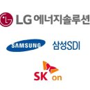 540 이미지