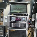 에이스노래방 이미지