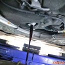 가나부분정비 이미지