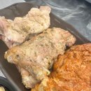 샘토명물닭갈비본점 이미지