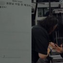 가음정로-1 이미지