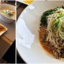 송정식당 이미지