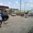 선일축산 이미지