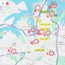 호스텔 메트로 | 시드니 여행 숙소 추천 비교 솔직 후기 | YEHS 하버 스위트 vs 더 시드니 불러바드 vs 메트로 호텔 말로우