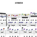 더블샵음악학원 이미지