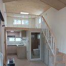 섬강농장 이미지