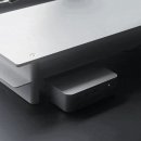 펄스PC
