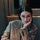 나에게안경 이미지