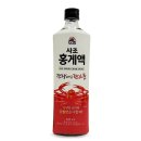 미원야채 이미지