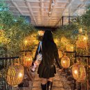 구주홍대 | 홍대 상수 맛집 &#39;구주&#39; 이자카야 찐 내돈내산 솔직후기