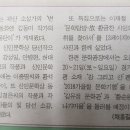 광장72호 이미지