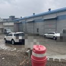 거제중앙로10길 이미지