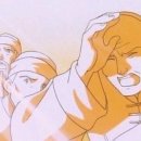 LA부동산중개사무소 이미지