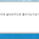 슬리피우드 - 21607 | 슬리피우드