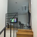 우노하우스2 이미지