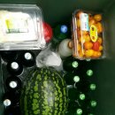 산골짜기 이미지