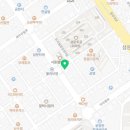 CU 밀양점 이미지