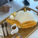 애월다방망설임바