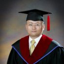 총신대학교 선교대학원 이미지