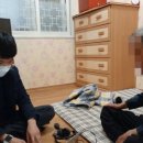 소리음 보청기 네이버블로그