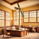 웅담초등학교 | 웅담초팅크 이것만 알면 당신도 전문가