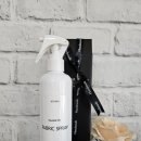 섬유탈취제 추천 아이꿈 룸 앤 패브릭 스프레이 300ml 후기