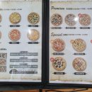 한맥보습학원 이미지