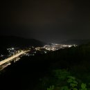 맘스터치구로항동점 이미지