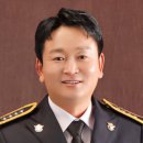 빛과 소금 이미지