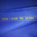 천 당구클럽 이미지