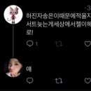 공원로339번길 이미지