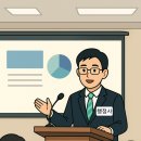 영재행정사 사무소 이미지