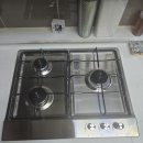 리즈의오븐 | 화성 비봉 빌트인 오븐레인지 분리 교체 쿡탑만 바꾸는 방법 업체