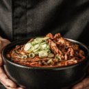 번영로224번길 이미지