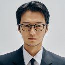 하이안경 이미지