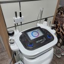 이온에스 이미지