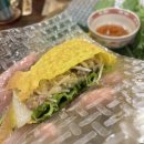 허군네일재료 | 호치민 맛집 미슐랭맛집으로 유명한 벱메인1- 레탄톤 솔직후기