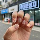 희네일(HEE NAIL) 이미지