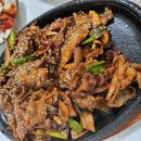 착한둘리PC 이미지