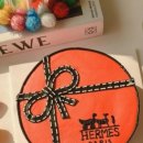 스타시티정형외과의원 이미지