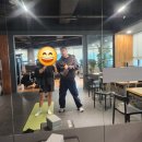 대명휘트니스 | [신곡동] 의정부 신곡동 꿀핏휘트니스 신곡점 PT와 시설 이용 후기