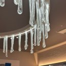 케이스텔라 | 삿포로역 스텔라 플레이스 미소라멘 잇푸도 케이 Ippudo kay