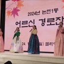 논현1동-4 이미지