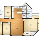 마린애시앙 공인중개사사무소 이미지