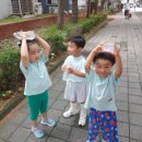 상1동 행정복지센터 Daum카페